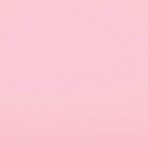 Meet your Posher, Eunice